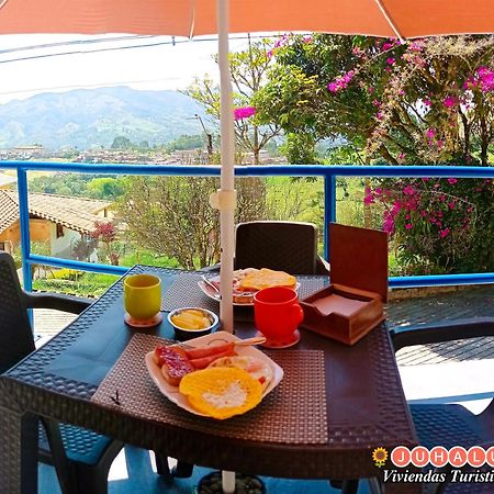 ᒍᑌᕼᗩᒪᑌ Hotel Jericoc  Ngoại thất bức ảnh
