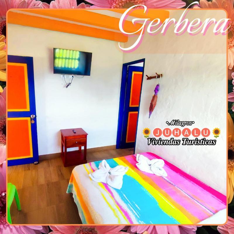 ᒍᑌᕼᗩᒪᑌ Hotel Jericoc  Phòng bức ảnh