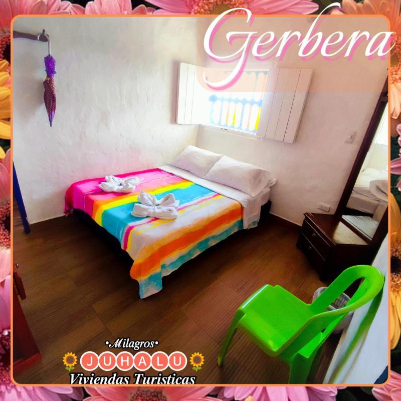 ᒍᑌᕼᗩᒪᑌ Hotel Jericoc  Phòng bức ảnh