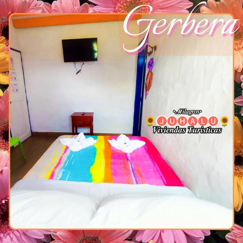 ᒍᑌᕼᗩᒪᑌ Hotel Jericoc  Phòng bức ảnh